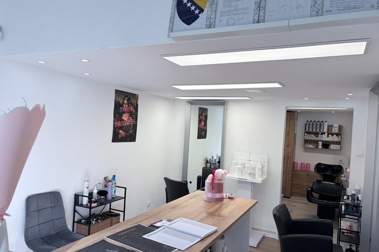 Studio S.K. Perspektiva