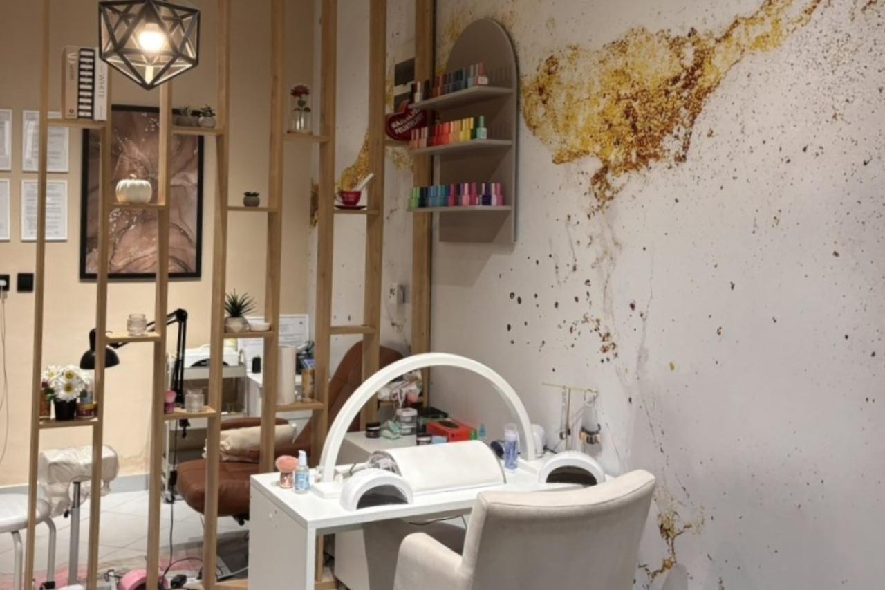 Studio Le Laque