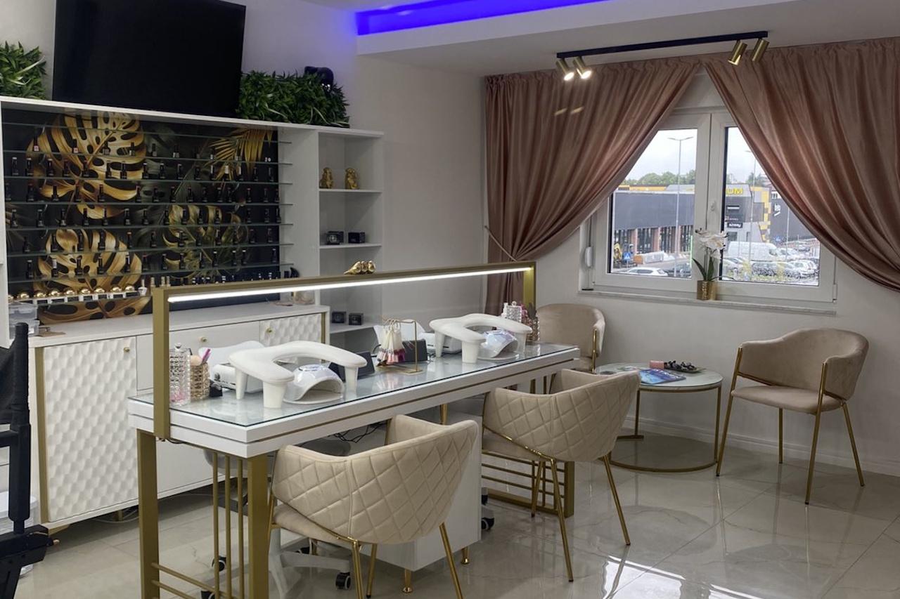 Beauty Studio Bellis